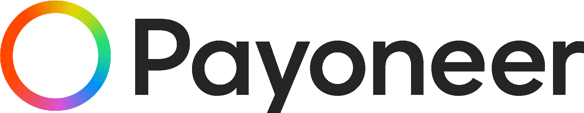 Payoneer